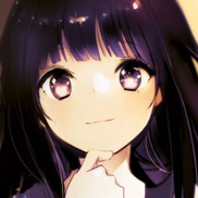 云呼轰炸机